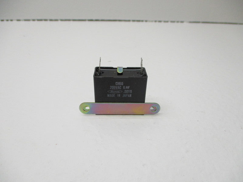 MARCON CH60 NSNP