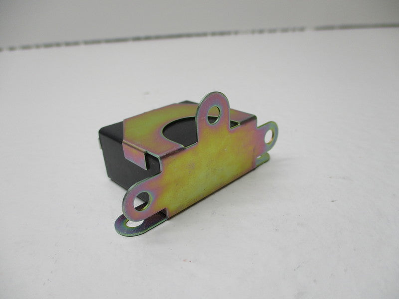 MARCON CH60 NSNP