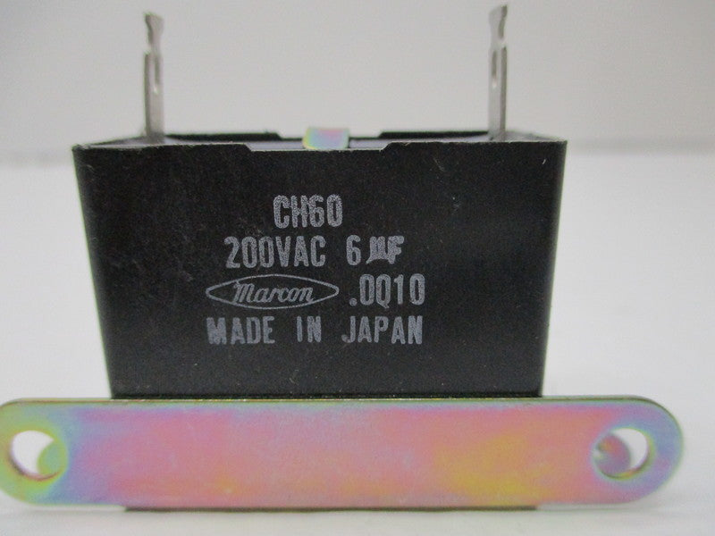 MARCON CH60 NSNP