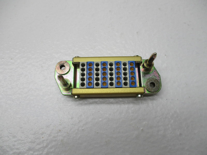 HYPERTRONICS 50541 LPHS-0096 NSNP