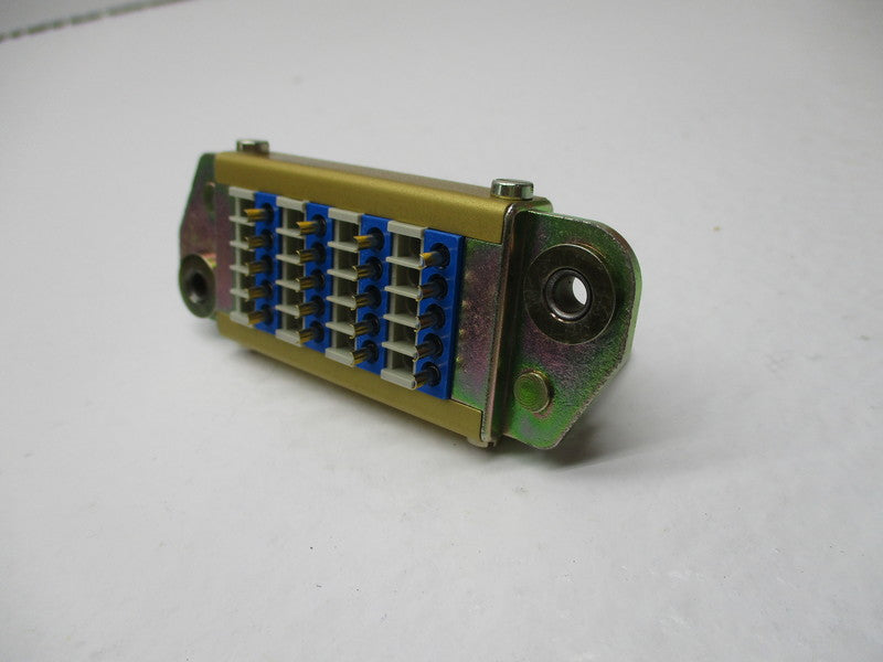 HYPERTRONICS 50541 LPHS-0096 NSNP
