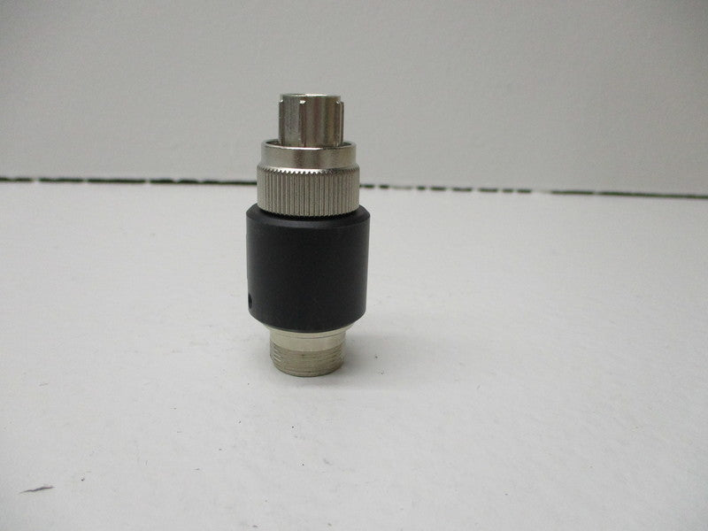 SANWA H66 NSNP