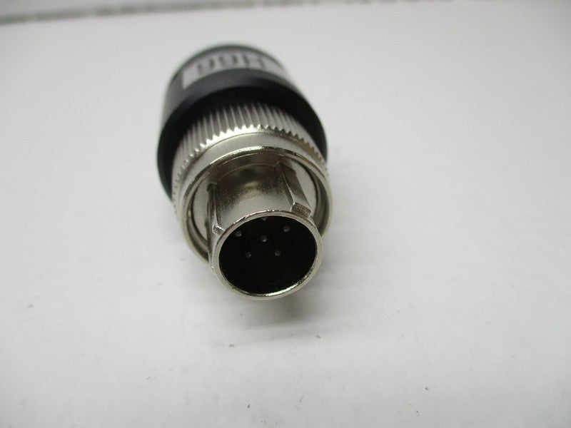 SANWA H66 NSNP