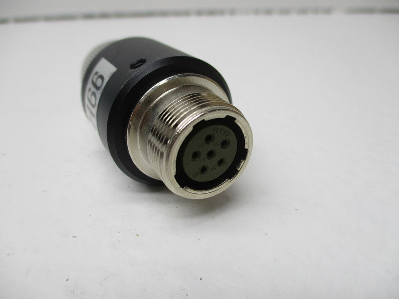 SANWA H66 NSNP