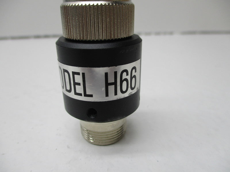 SANWA H66 NSNP
