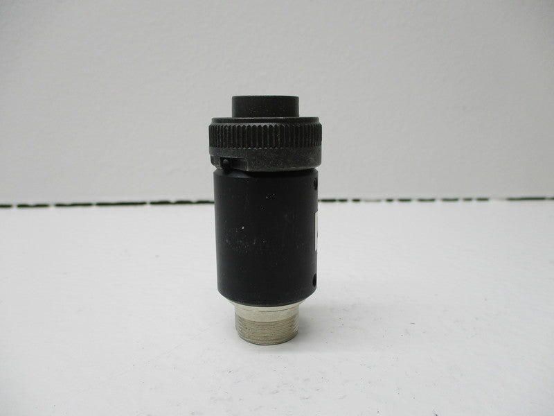 SANWA H64 NSNP