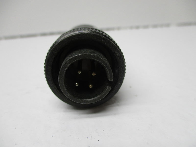 SANWA H64 NSNP