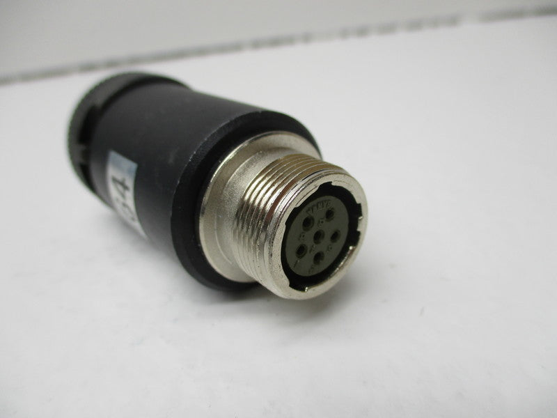 SANWA H64 NSNP