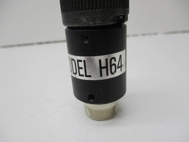 SANWA H64 NSNP