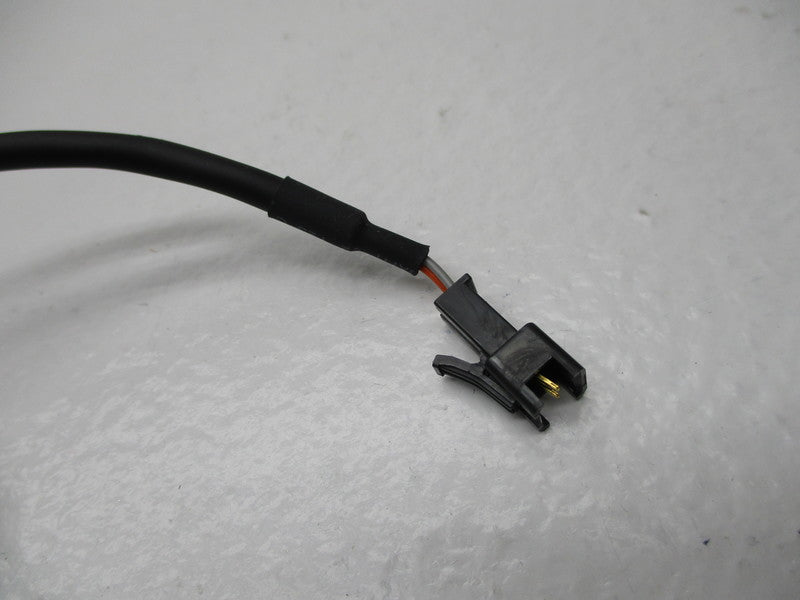 TOSHIBA ER6V/3.6V (AS PICTURED) NSNP
