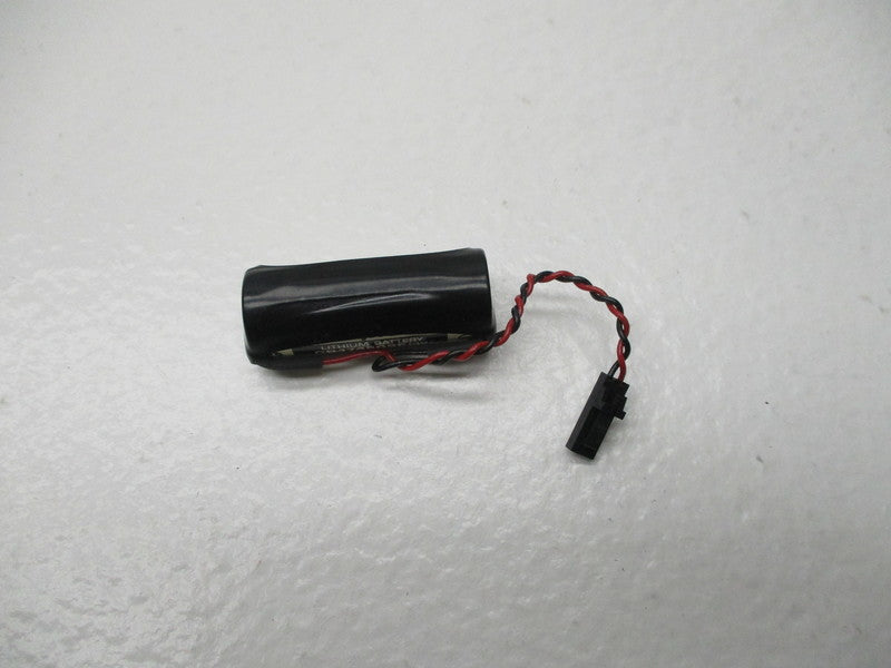 SANYO CR17450SE(3V) NSNP