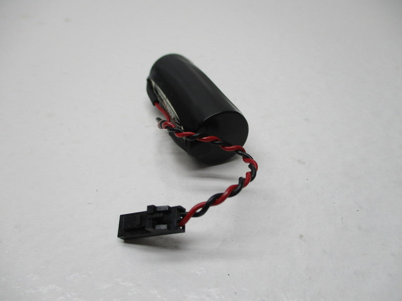 SANYO CR17450SE(3V) NSNP