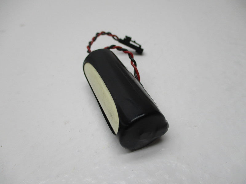 SANYO CR17450SE(3V) NSNP