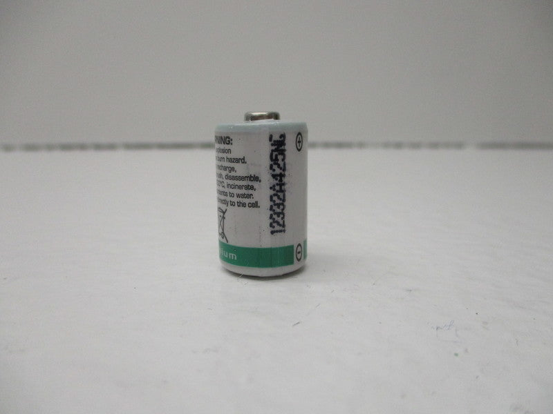 SAFT LS14250 NSNP