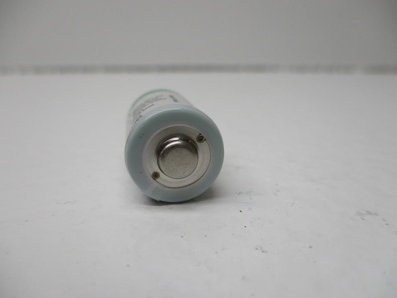 SAFT LS14250 NSNP