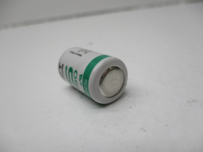 SAFT LS14250 NSNP