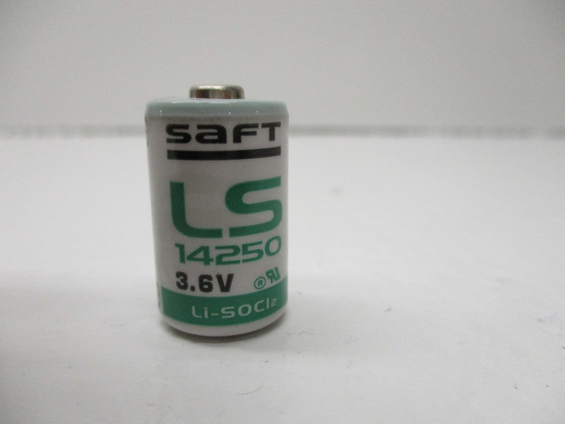 SAFT LS14250 NSNP
