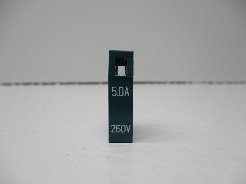 DAITO HP50 NSNP