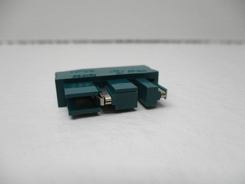 DAITO HP50 NSNP