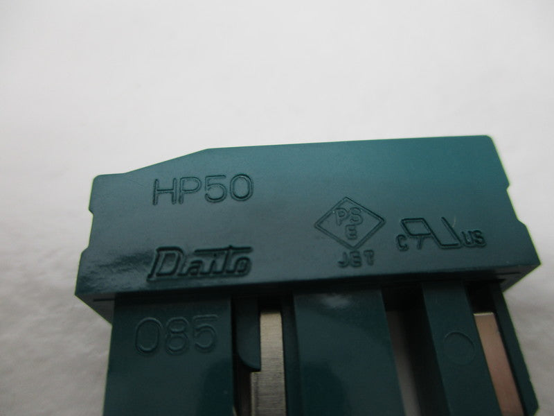 DAITO HP50 NSNP