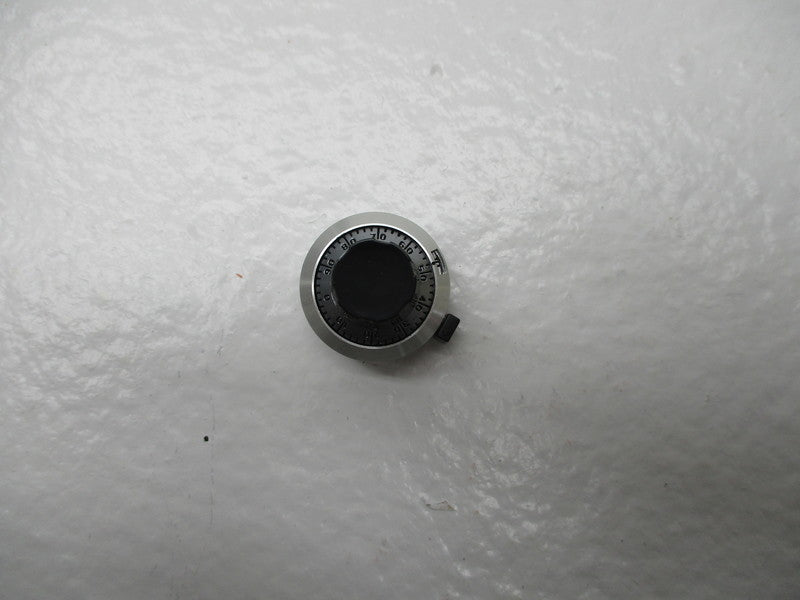 BI TECHNOLOGIES 2606 NSNP