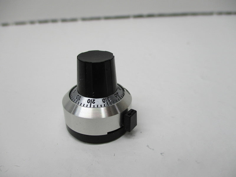BI TECHNOLOGIES 2606 NSNP