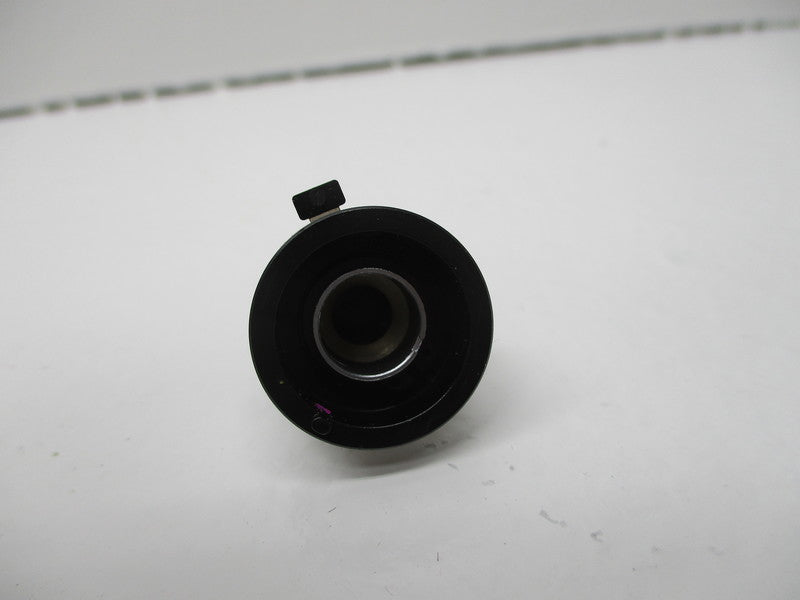 BI TECHNOLOGIES 2606 NSNP
