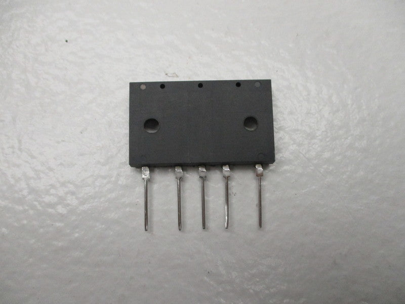 TOSHIBA 20L6P45 NSNP