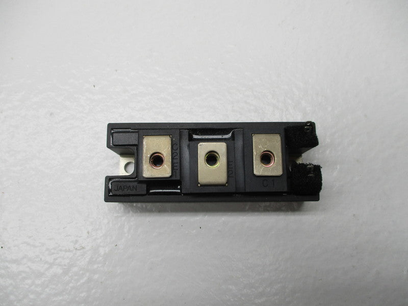 TOSHIBA MG50J2YS40 NSNP