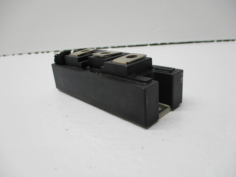 TOSHIBA MG50J2YS40 NSNP