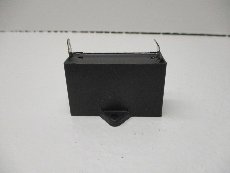 INDUSTRIAL MRO SH-M NSNP