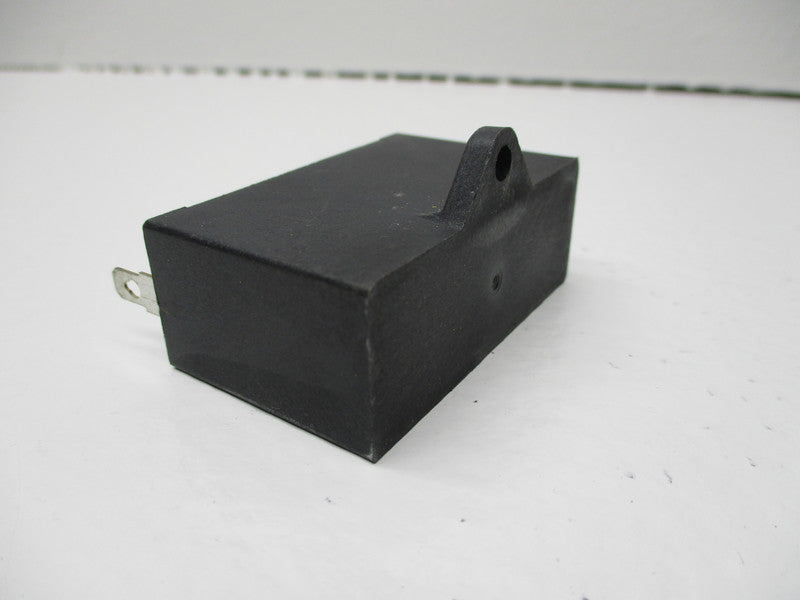 INDUSTRIAL MRO SH-M NSNP