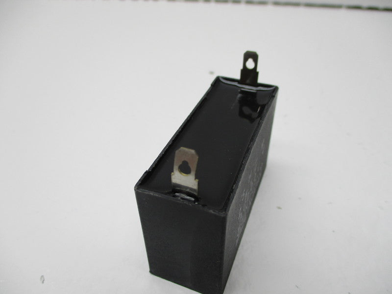 INDUSTRIAL MRO SH-M NSNP