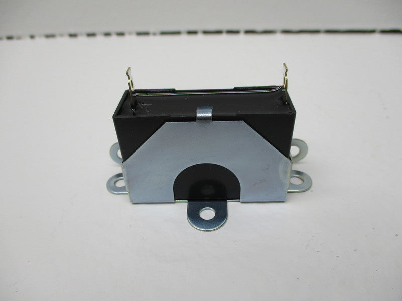 INDUSTRIAL MRO SH-M CH100 NSNP