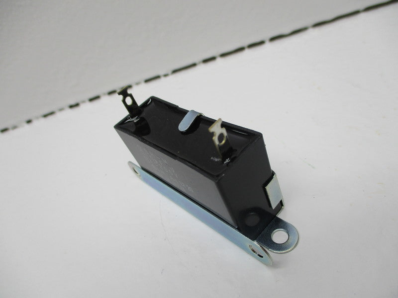 INDUSTRIAL MRO SH-M CH100 NSNP