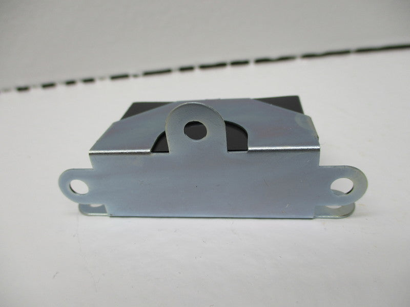INDUSTRIAL MRO SH-M CH100 NSNP