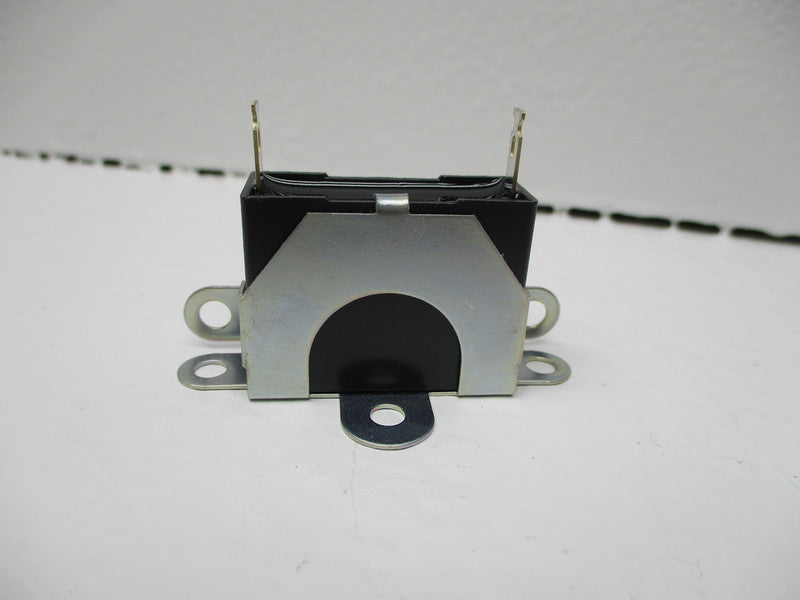 INDUSTRIAL MRO SH-M CH25 NSNP