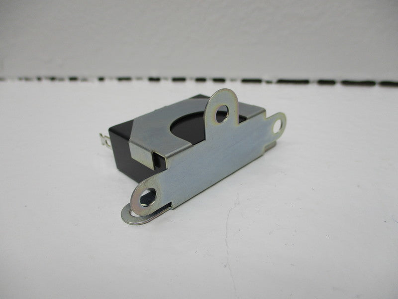 INDUSTRIAL MRO SH-M CH25 NSNP