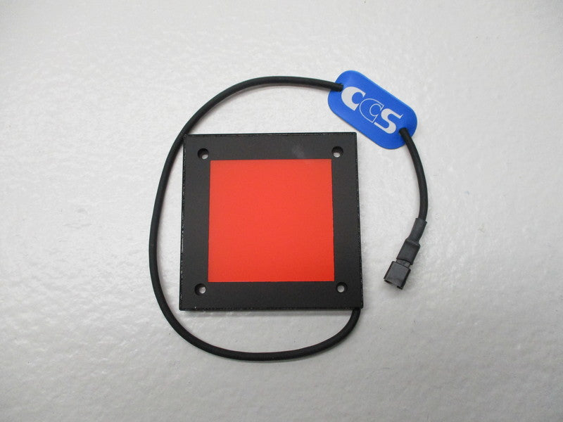 CCS LFL-50 NSNP