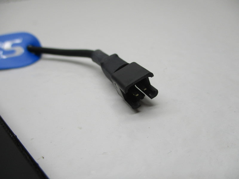 CCS LFL-50 NSNP