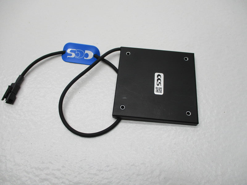 CCS LFL-50 NSNP