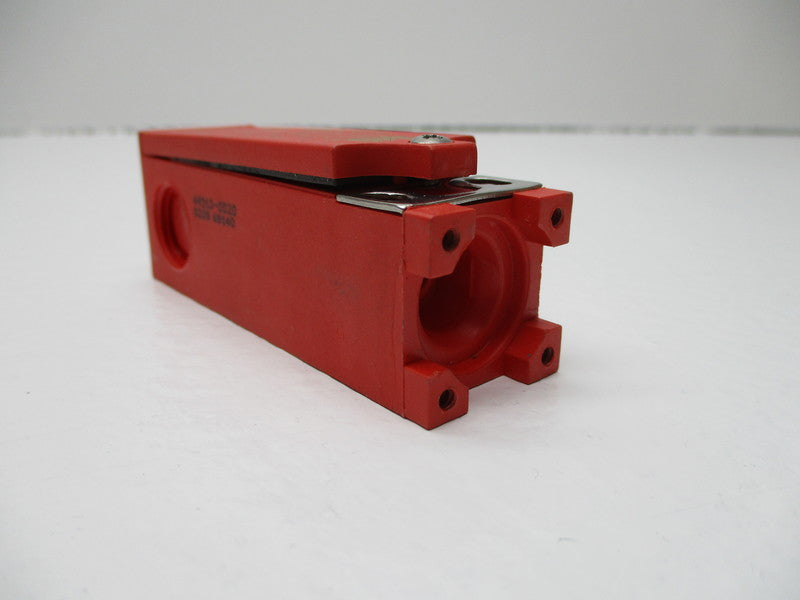 STI 44513-0020 NSNP