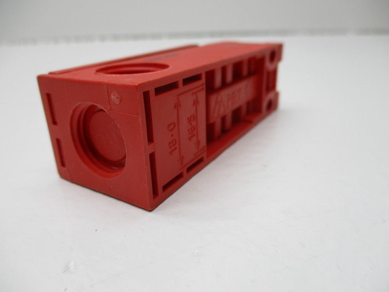 STI 44513-0020 NSNP