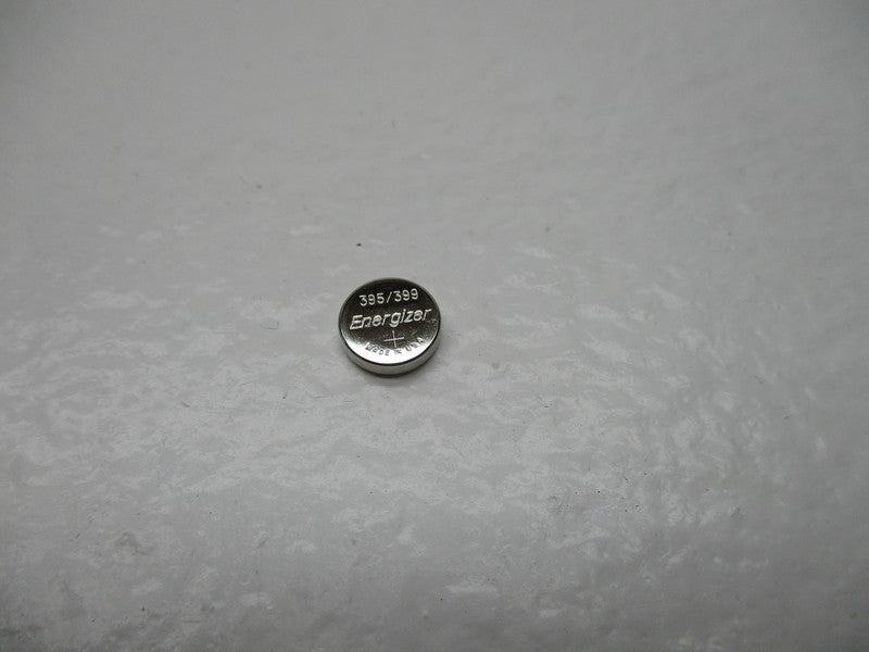 ENERGIZER 395/399 NSNP