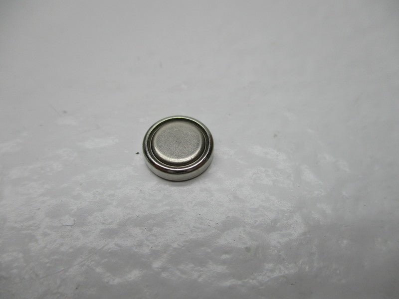 ENERGIZER 395/399 NSNP