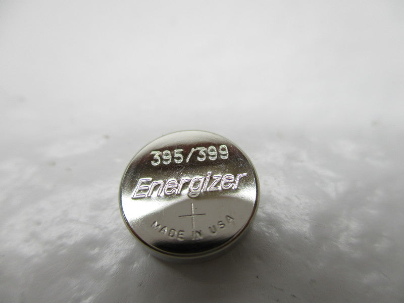 ENERGIZER 395/399 NSNP