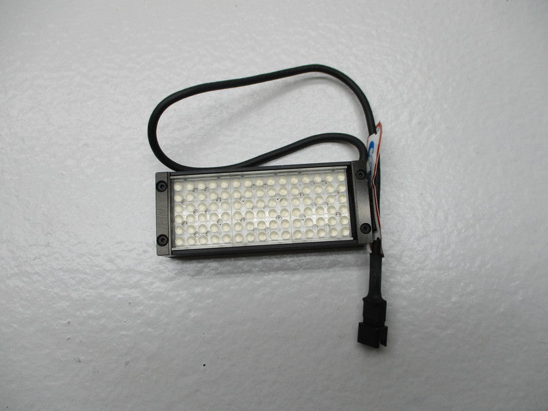 CCS LDL2-74X30RD NSNP
