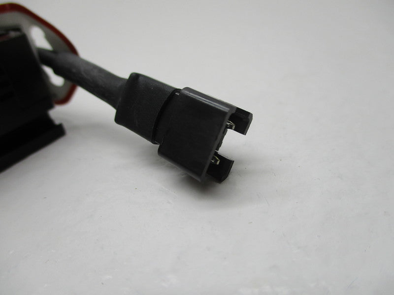 CCS LDL2-74X30RD NSNP