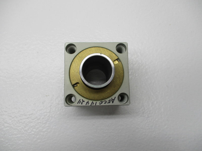 COMPACT Q06-5426 (AS PICTURED) NSNP