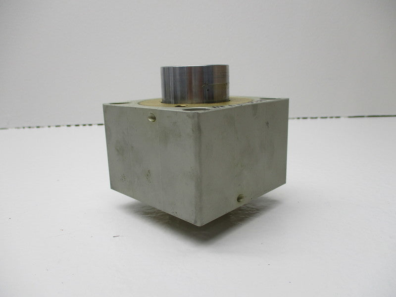COMPACT Q06-5426 (AS PICTURED) NSNP